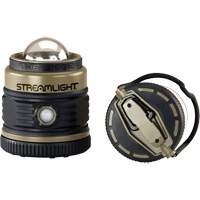 Lanternes compactes Siege NTL Industrial