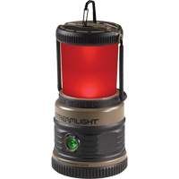 Lanternes compactes Siege NTL Industrial