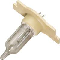 UltraStinger&reg; Replacement Bulb NTL Industrial