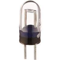TL-3&reg; Replacement Bulb NTL Industrial
