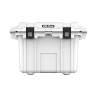 Elite Cooler, 50 qt. Capacity XE386 | NTL Industrial