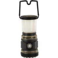 Lanternes compactes Siege AA NTL Industrial
