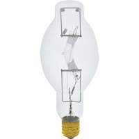 High Intensity Discharge Lamps (HID) - Metal Halide NTL Industrial