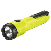 Flashlights