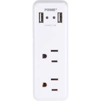 Chargeur USB Prime NTL Industrial