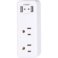 Chargeur USB Prime NTL Industrial