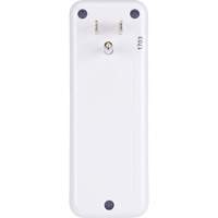 Chargeur USB Prime NTL Industrial