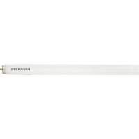 SLIMLINE Instant Start Fluorescent Lamps, 75 W, T12, 4100 K, 96" Long XG930 | NTL Industrial