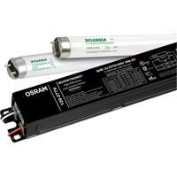 T8 Electronic Ballast NTL Industrial