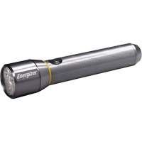 Lampe de poche Vision HD, DEL, 1300 lumens, Piles AA NTL Industrial