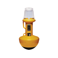 V3 Work Light, LED, 185 W, 15000 Lumens, Plastic Housing XH164 | NTL Industrial
