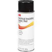 Scotch<sup>®</sup> Insulating Spray, Aerosol Can XH274 | NTL Industrial