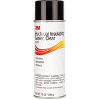 Scotch<sup>®</sup> Insulating Spray, Aerosol Can XH275 | NTL Industrial