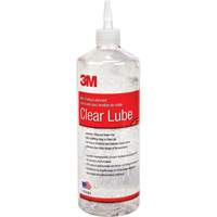 Wire Pulling Lubricant, Squeeze Bottle NTL Industrial