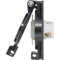 Flanged Cover NTL Industrial