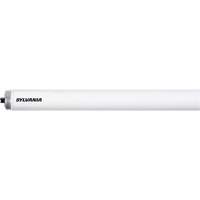 Tube fluorescent, 95 W, T12, 4100 K, Longueur de 96" NTL Industrial