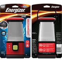 Lampe de s&eacute;curit&eacute; et d'urgence Weatheready NTL Industrial