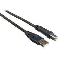 A/B USB Device Cable XI130 | NTL Industrial