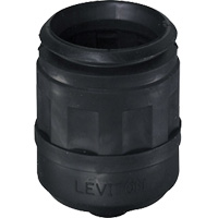 Weather Resistant Boot for Plug XI204 | NTL Industrial