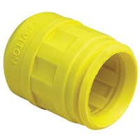 Weather Resistant Boot for Plug XI205 | NTL Industrial