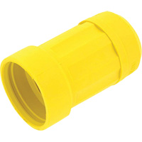 Weather Resistant Boot for Connector XI207 | NTL Industrial