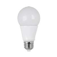 EarthBulb LED Bulb, A21, 14 W, 1500 Lumens, E26 Medium Base XI311 | NTL Industrial