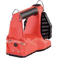 Lanterne multifonctionnelle 180 Vulcan, DEL, 1200 lumens, 5.75 hres de fonctionnement, piles Rechargeable, Compris NTL Industrial