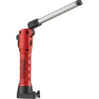 Strion&reg; SwitchBlade&reg; Compact Work Light, LED, 500 Lumens NTL Industrial