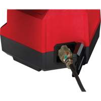 Lampe sur tour et chargeur M18 Rocket (outil seulement), DEL, 6000 lumens NTL Industrial