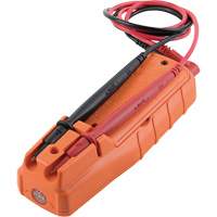 AC/DC Voltage/Continuity Tester NTL Industrial