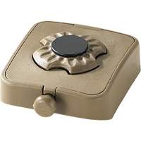 Sidewinder&reg; Tactical NVG Mount NTL Industrial