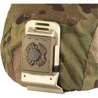 Sidewinder&reg; Tactical NVG Mount NTL Industrial