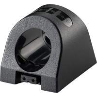 Sidewinder Compact&reg; II Aviation Model Hands Free Light NTL Industrial