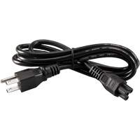 Universal Dedicated Charge Cord NTL Industrial