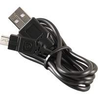 USB Cord XI894 | NTL Industrial