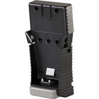 AC/DC Vulcan 180 Charging Rack NTL Industrial