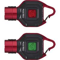 Lampe de poche USB Pocket Mate NTL Industrial