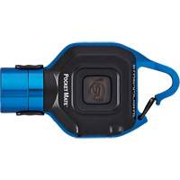 Lampe de poche USB Pocket Mate NTL Industrial