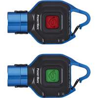 Lampe de poche USB Pocket Mate NTL Industrial