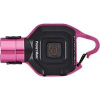 Lampe de poche USB Pocket Mate NTL Industrial