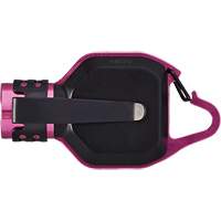 Lampe de poche USB Pocket Mate NTL Industrial