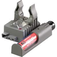 Strion USB Piggyback Charger Holder NTL Industrial