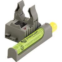 Sub-C PiggyBack Smart Charger Holder and Battery NTL Industrial