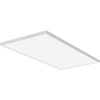Contractor Select™ CPANL™ Switchable Lumen Flat Panel XI961 | NTL Industrial