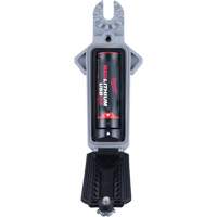REDLITHIUM™ USB Utility Hot Stick Light, LED, Rechargeable Batteries, Aluminum XI989 | NTL Industrial