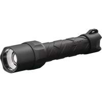 Lampe de poche PS100, DEL, 110 lumens NTL Industrial