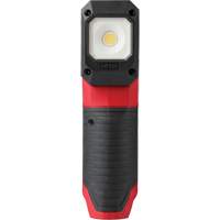 M12™ Paint and Detailing Color Match Light, LED, 1000 Lumens XJ023 | NTL Industrial