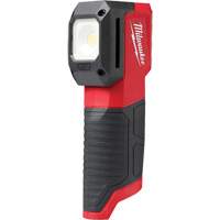 M12™ Paint and Detailing Color Match Light, LED, 1000 Lumens XJ023 | NTL Industrial