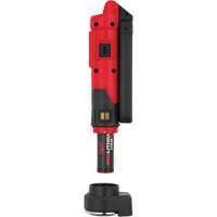 Redlithium™ USB Stick Light with Magnet & Charging Dock, Rechargeable Batteries, Plastic XJ081 | NTL Industrial