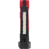 Redlithium™ USB Stick Light with Magnet & Charging Dock, Rechargeable Batteries, Plastic XJ081 | NTL Industrial